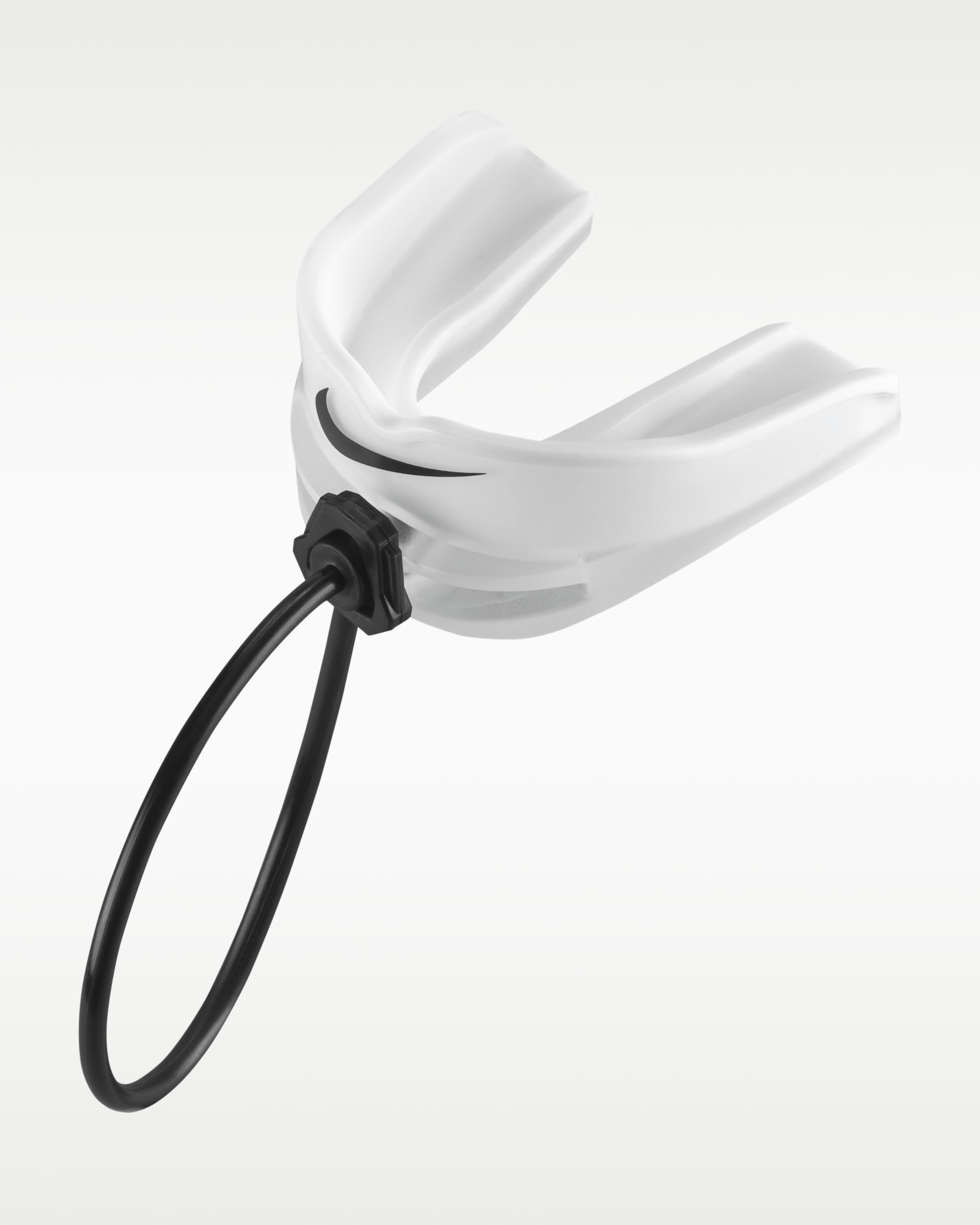 Nike Alpha Mouthguard. Nike.com